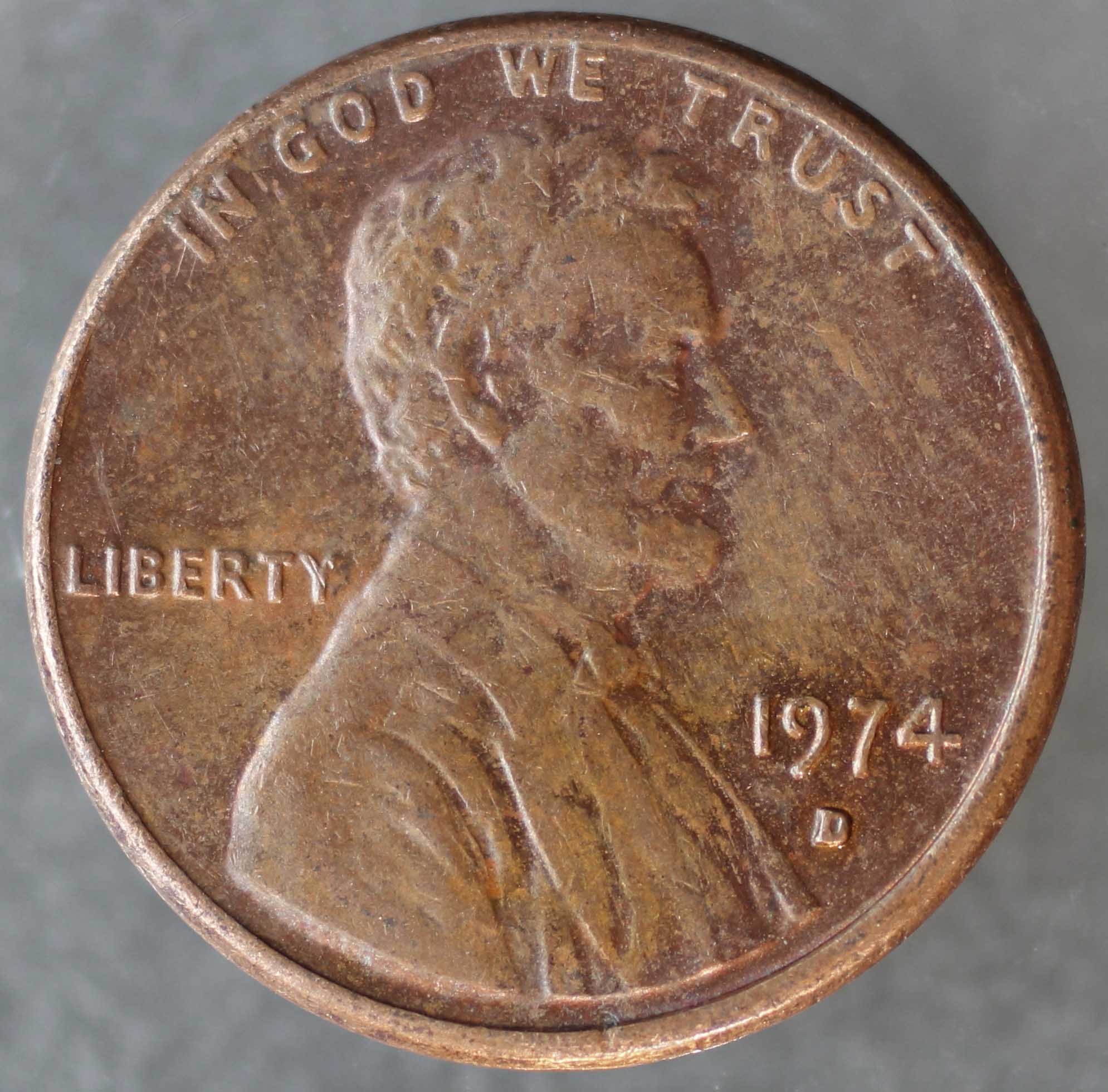 Nice-1974-D-Lamination-Reverse